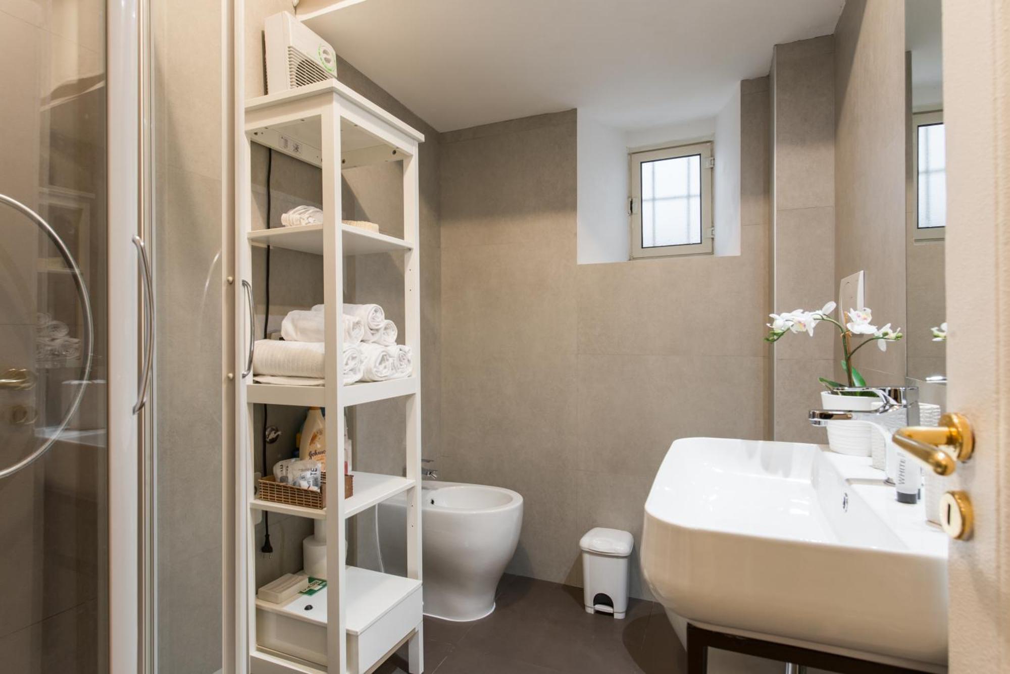 Urbana Apartment Colosseum Roma Dış mekan fotoğraf