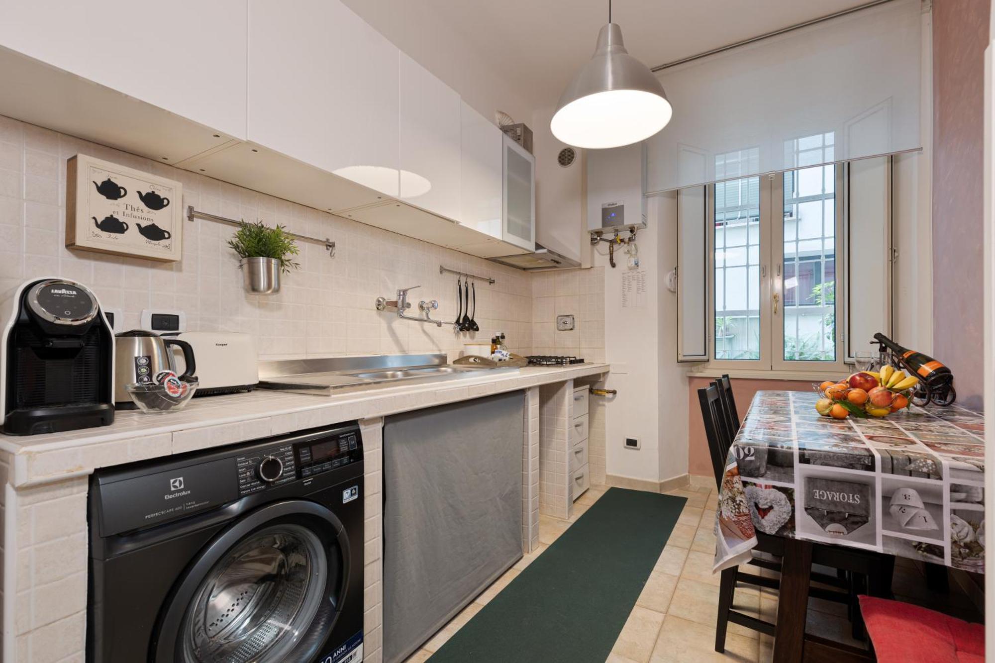 Urbana Apartment Colosseum Roma Dış mekan fotoğraf